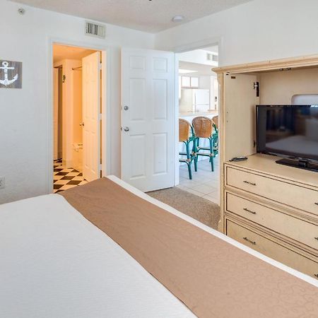 Sunrise Suites Cristobal Suite #411 Key West Exterior foto