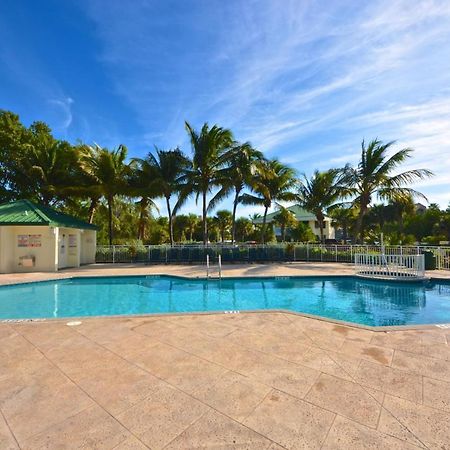 Sunrise Suites Cristobal Suite #411 Key West Exterior foto