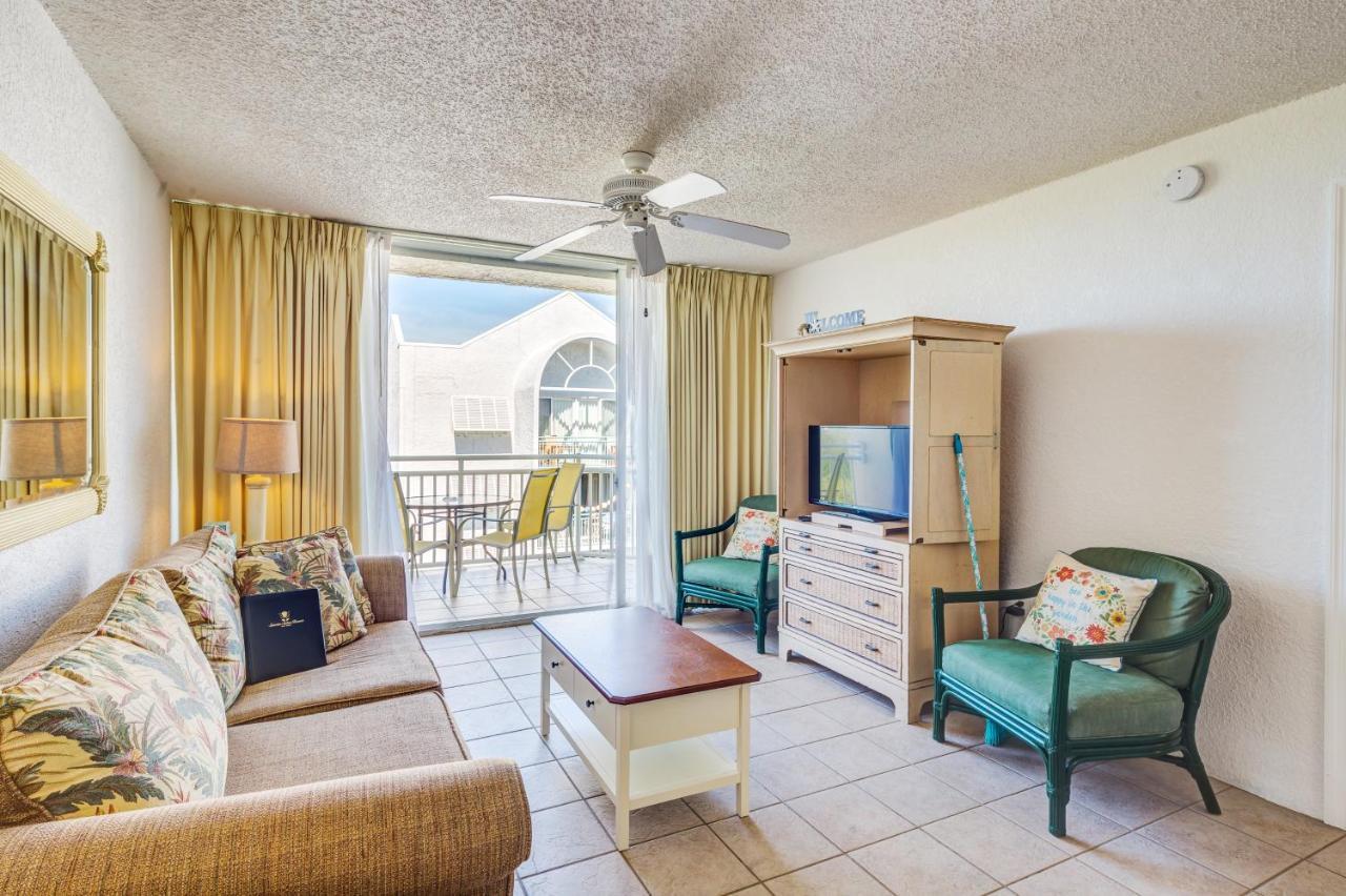 Sunrise Suites Cristobal Suite #411 Key West Exterior foto