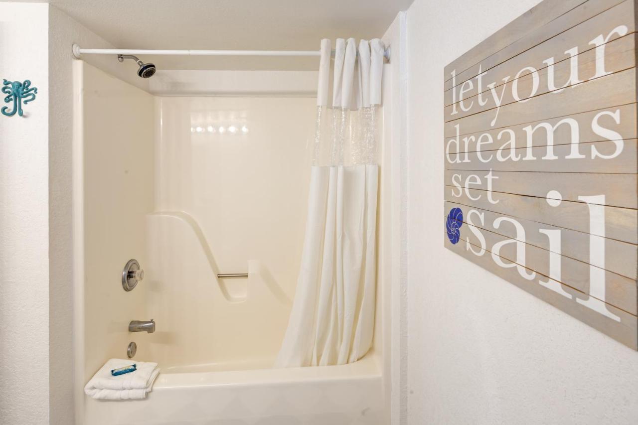 Sunrise Suites Cristobal Suite #411 Key West Exterior foto