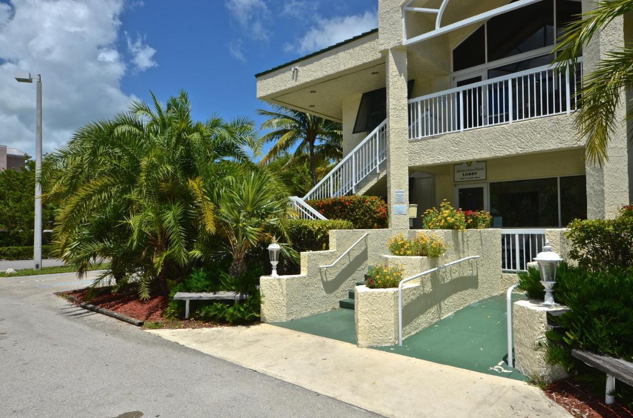 Sunrise Suites Cristobal Suite #411 Key West Exterior foto
