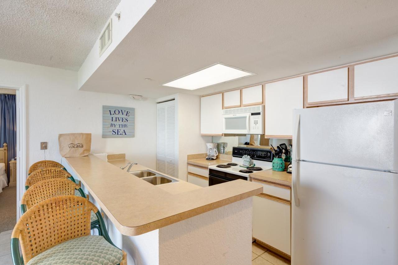 Sunrise Suites Cristobal Suite #411 Key West Exterior foto