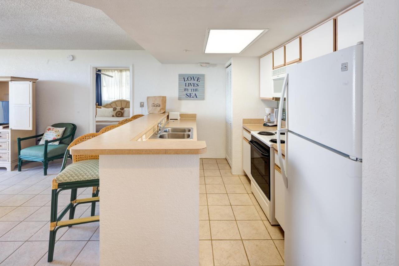 Sunrise Suites Cristobal Suite #411 Key West Exterior foto