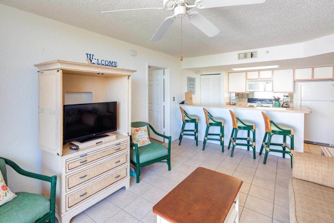 Sunrise Suites Cristobal Suite #411 Key West Exterior foto
