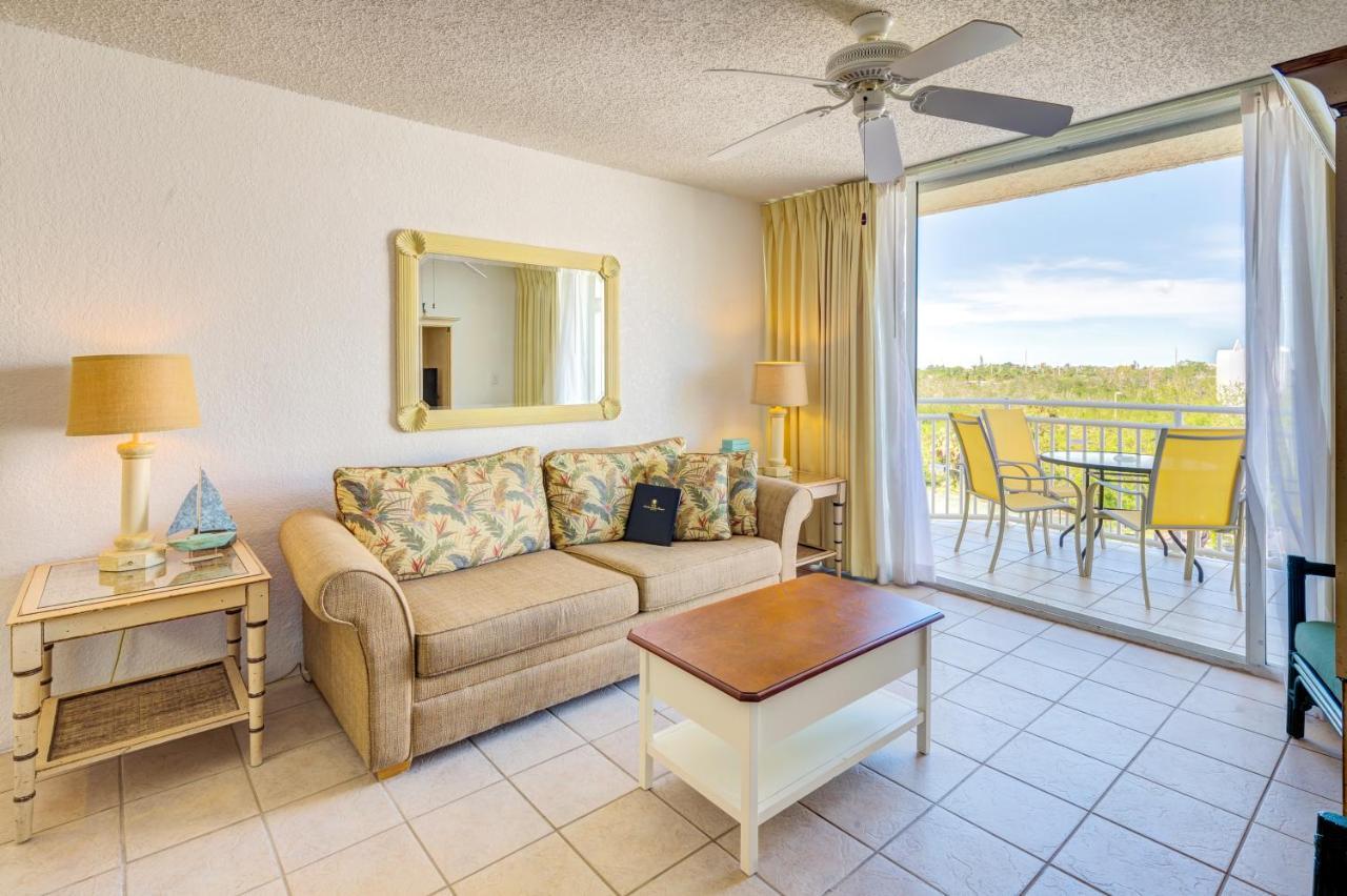 Sunrise Suites Cristobal Suite #411 Key West Exterior foto