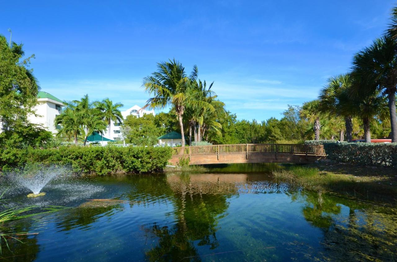 Sunrise Suites Cristobal Suite #411 Key West Exterior foto
