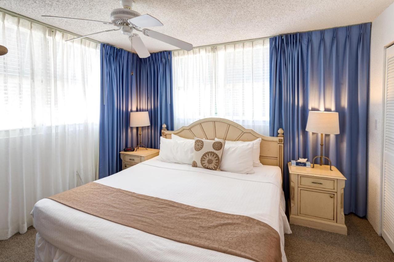 Sunrise Suites Cristobal Suite #411 Key West Exterior foto