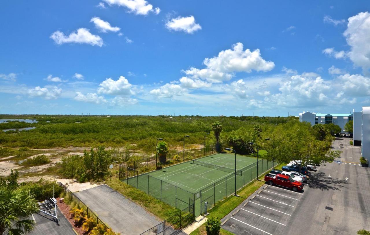 Sunrise Suites Cristobal Suite #411 Key West Exterior foto